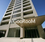 ホライズンプレイス赤坂