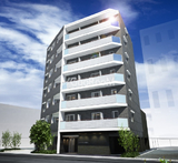 メイクスデザイン高田馬場