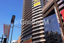 ルミナリータワー池袋