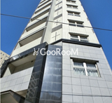 グラーサ白金高輪