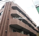 ヴェローナ白金