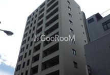 ブリリア千代田左衛門橋