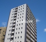 パークアクシス浅草橋