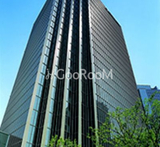 アクロスシティ中野坂上ハイツ