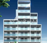 レガリス門前仲町パークサイド