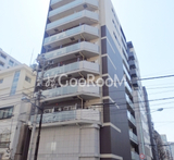 ブレシア日本橋蛎殻町