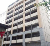 フォンターナ入谷