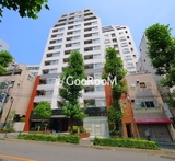 ベルメゾン文京白山