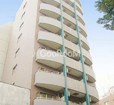 エスペラル池袋