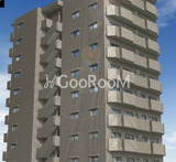 ルーブル両国弐番館