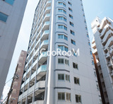 浅草田原町レジデンス