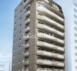 パレステージ板橋