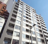 プロシード西新宿