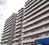 ミサワホームズ天王洲