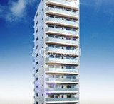 クレイシア巣鴨駅前