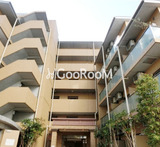 ソフィアーレ代官山