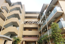 ソフィアーレ代官山