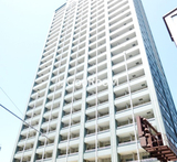 シティタワー池袋