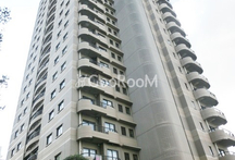 センテニアルタワー