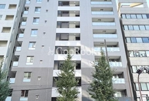 クオリア御茶ノ水パークフロント