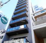 ヴァントヌーベル代々木