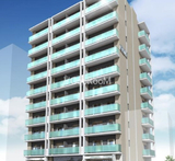 清澄白河レジデンス参番館