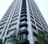 ブリリア ザ・タワー東京八重洲アベニュー