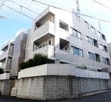 KDXレジデンス高輪