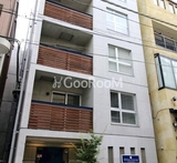 ラティエラ白金高輪