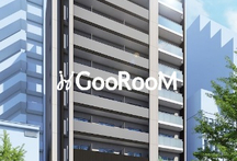 アンティエ メゾン