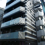 レグゼ文京白山