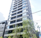 レジデンス二番町