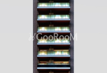 パークリュクス本駒込ステーションプレミア