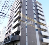 デルックス田端