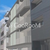 プリマステラ秋葉原