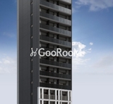 ブラウ上野入谷