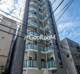 ライトテラス秋葉原