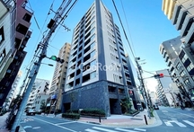 KDXレジデンス八丁堀