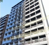 リビオメゾン勝どき