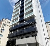 プラウドフラット浅草ディアージュ