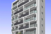 シーズンフラッツ錦糸町ウエスト