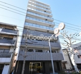 オルタナ王子飛鳥山