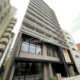 フレンシア蒲田