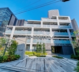 ルフォンプログレ中野坂上