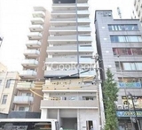 エヌフラッツ三ノ輪