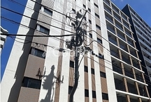 プライムメゾン日本橋馬喰町