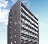 グランカーサ四谷