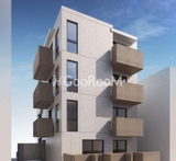 ファーレ西新宿8