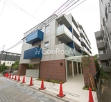 ラ スイツド アルファ