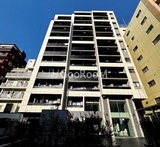 アーバネックス早稲田テラス